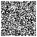 QR code with Richard Grimm contacts