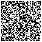 QR code with Dekaub Computer Service contacts