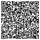 QR code with Electrical Innovative Resource contacts