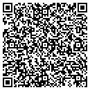 QR code with Fisher's Self Storage contacts