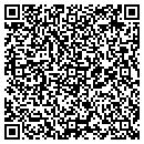 QR code with Paul Gonsiewski Cement Contrs contacts