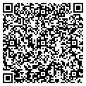 QR code with J Thomas Ltd contacts
