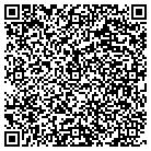 QR code with Acheson Appraisal Service contacts