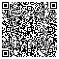 QR code with Trusted Source LLC contacts