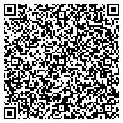 QR code with Gateway Search Assoc contacts