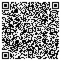 QR code with Super 18 contacts