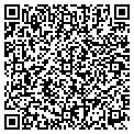 QR code with Pars Club Inc contacts
