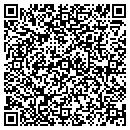 QR code with Coal Oil Johnnys Eatery contacts