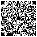 QR code with Integrated Technical Solutions contacts