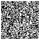 QR code with US Statistical Report Service contacts