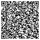 QR code with Penn Paving & Exavating contacts