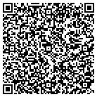 QR code with Building Discount Warehouse contacts