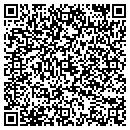 QR code with William Busch contacts