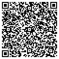 QR code with ML Cabot Agency contacts