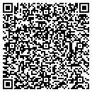 QR code with Gorilla Press Printing contacts