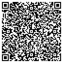 QR code with Northern Appalachian Log & For contacts