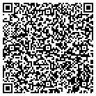 QR code with Triad Organizations Corp contacts