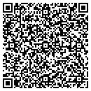 QR code with Korman Library contacts