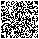 QR code with Turtle Creek Valley Hsing Dev contacts