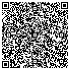 QR code with Temple Emanuel Of South Hills contacts