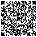QR code with Manhattan Bagel contacts