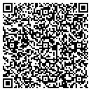 QR code with Warren R Baldys contacts