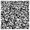 QR code with Ritz Camera Center contacts