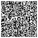 QR code with Equus Realty contacts