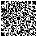 QR code with Roberts Oxygen Co contacts