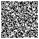 QR code with Diveglia & Kaylor contacts