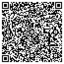 QR code with Janitor's Etc contacts