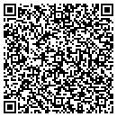 QR code with Plotkin Katz Foundation contacts