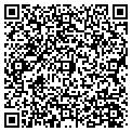 QR code with AMC Group LLC contacts