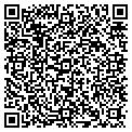 QR code with Dewart Service Center contacts