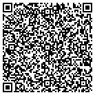QR code with Penn National Insurance contacts
