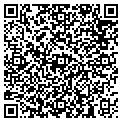 QR code with One Geek contacts