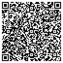 QR code with King Spry Hermn Freund Faul contacts