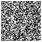 QR code with FAI Electronics Corp contacts