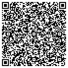 QR code with Automation Solutions Inc contacts