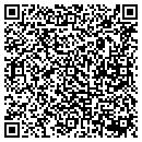 QR code with Winston David J Plbg Heating & A contacts