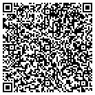 QR code with Ralph's Automotive Machine Shp contacts