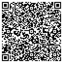 QR code with Jo-Mi Kennels contacts