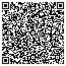 QR code with Ski's Autobody contacts