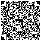 QR code with Fried-Cassorla Communications contacts