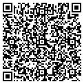 QR code with Value Point Corp contacts