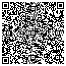 QR code with Hemet Housing Div contacts