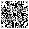 QR code with J R Briggs Company contacts