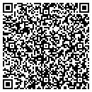 QR code with Andy's Auto Service contacts