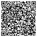 QR code with R H G Products Inc contacts