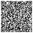 QR code with James E Hamrick contacts
